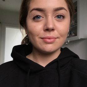 Profile Picture of Aimée Bisson (@aimeebisson) on Pinterest