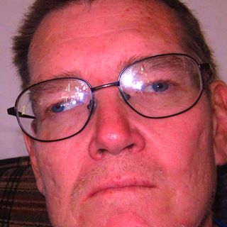 Profile Picture of Rich Macintosh (@rich.macintosh) on Facebook