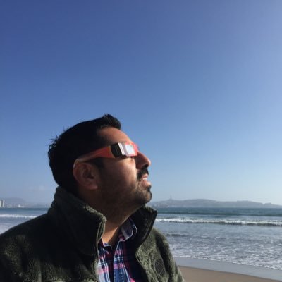 Profile Picture of Juan Severino (@juani_tro) on Twitter