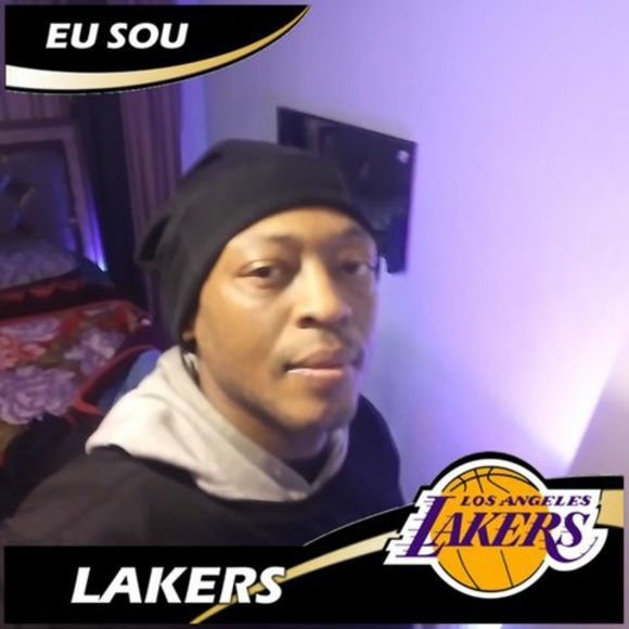 Profile Picture of Joseph Tisdale (@joseph_tisdale) on Poshmark