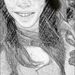 Profile Picture of Williams Ramirez (@amorrose97) on Pinterest