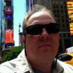 Steven Hojnacki - Instagram Profile Picture of Steven Hojnacki (@shojna) on Instagram