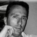 Profile Picture of Jean Maurice Baer (@Jean-Maurice-Baer) on Facebook