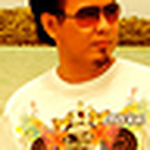 Profile Picture of Zerlan Siasat (@myecreationz) on Flickr