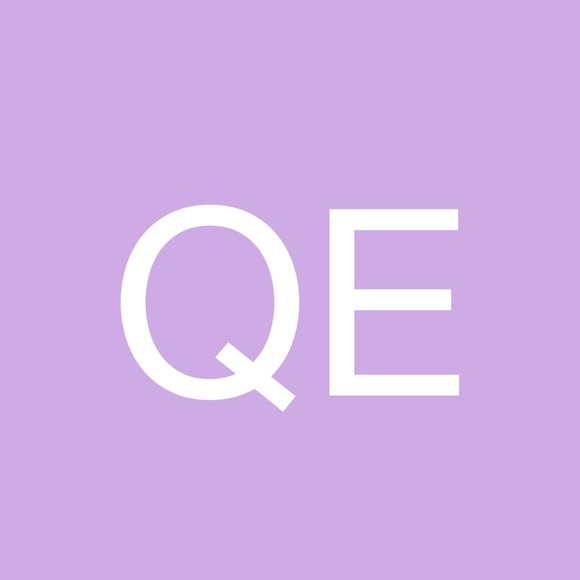 Profile Picture of Quience Evison (@qevison) on Poshmark