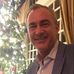Profile Picture of Michael Volbrecht (@Michael-Volbrecht) on Facebook