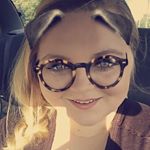 Profile Picture of Stephanie Weckerly (@stephanieweckerly) on Instagram