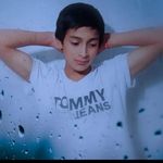 Profile Picture of Edison David Guncha Sevillano (@david.guncha) on Instagram