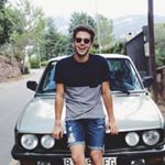 Profile Picture of Carlos Santiago De Rozas (@carlosanderozas) on Instagram