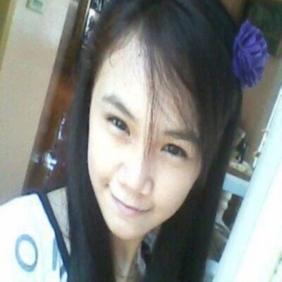 Profile Picture of Joellen Conway (@joellenconw497) on Twitter