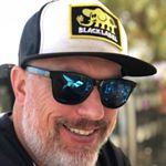 Profile Picture of Brian Rutherford (@rutherfordclan) on Instagram