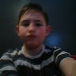 Profile Picture of Slushy#love amberly (@skowronekscott) on Instagram