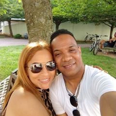 Profile Picture of Soveida Baez (@soveidabaez) on Tiktok