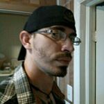 Profile Picture of Richard Nelms (@mtyermomalot) on Instagram