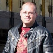 Profile Picture of Kevin Beeman (@kevinbeeman3865) on Youtube