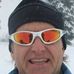 Profile Picture of Jon Exley (@jon.exley.9) on Facebook
