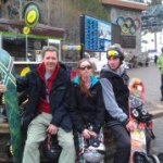 Dan Vickery - Instagram Profile Picture of Dan Vickery (@orribled) on Instagram