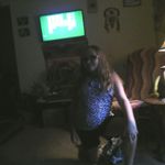 Profile Picture of summer rae albert alexander (@summerraealbertalexander) on Instagram