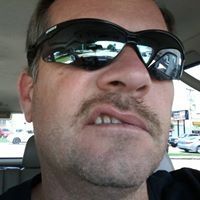 Profile Picture of Jason Pursley (@jasonp1091) on Pinterest