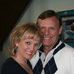 Profile Picture of Cynthia Manahan Treece (@cynthia.treece) on Facebook