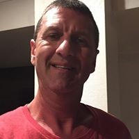 Profile Picture of William Sands (@william-sands-16) on Quora