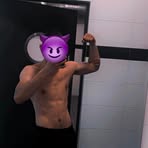 Profile Picture of Mariusz Klecha (@Mariusz-Klecha) on Facebook