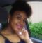 Profile Picture of Cassandra McLeod (@cassandra.mcleod.1) on Facebook