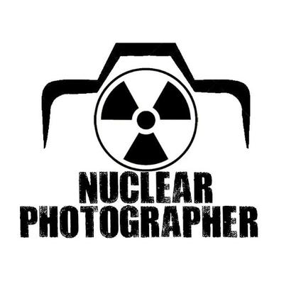 Profile Picture of TONY JARVIS (@Tonyjarvisphoto) on Twitter