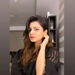 Profile Picture of Anam Arshad (@anamarshadbalwa) on Instagram