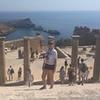 Profile Picture of frances.addison (@@frances.addison) on Tiktok