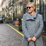 Profile Picture of Joanna @ Go Getter Admissions (@gogetteradmissions) on Instagram