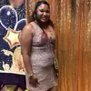 Profile Picture of cindyroberts798 (@cindyroberts798) on Tiktok