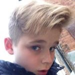 Profile Picture of Eddie Lewis (@lewis_e03) on Instagram