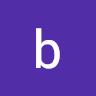 Profile Picture of betty abel (@@bettyabel1) on Tiktok