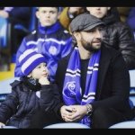 Profile Picture of | R U S S | D I X O N | (@dixon100783) on Instagram