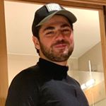 Profile Picture of Paul Mouawad (@paulmouawad) on Instagram