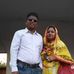 Profile Picture of Nasrin Omar (@nasrin.omar.3152) on Facebook