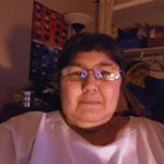 Profile Picture of crystal Richardson (@crystalrichardson595) on Instagram