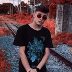 Profile Picture of Lucas Oliveira (@lucas.olivv) on Instagram