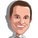 Profile Picture of Robert Schiff (@robertschiff) on Instagram