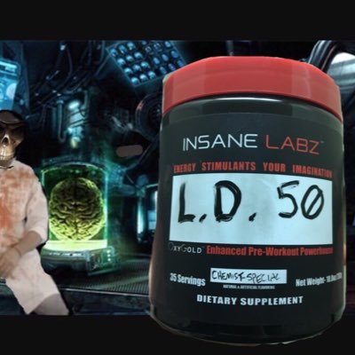 Profile Picture of Aaron Suggs (@INSANEsuggs) on Twitter