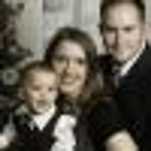 Profile Picture of Scott Bickford (@218953740) on Myspace