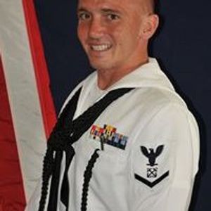 Profile Picture of Kevin Duff (@kevin.duff.146) on Myspace