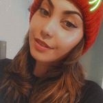 Profile Picture of Dee Joyce (@dee_lady1_) on Instagram