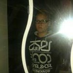 Profile Picture of Hauke Hekking (@haukejoehnk) on Instagram