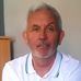 Profile Picture of Peter Judge (@peter.judge.12382) on Facebook