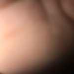 Profile Picture of Jay (@jay_mcadams0) on Instagram