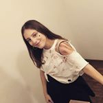 Profile Picture of julia gerstmayr (@julia.gerstmayr) on Instagram