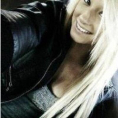 Profile Picture of Alysia Ferguson (@fergusono1840) on Twitter