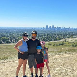 Kyle Leggett - Instagram Profile Picture of Kyle Leggett (@kyleleggett) on Instagram